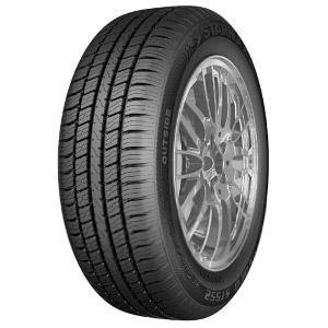 Starmaxx 175 70 R14 84H Personbil Novaro ST552 5951800