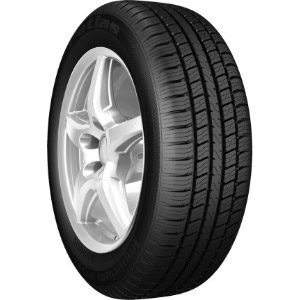 Petlas 23953 Pneus