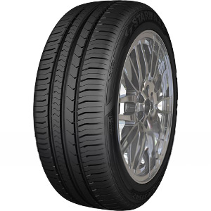 Starmaxx 195 60 R15 88H Osobné auto NATUREN ST542 52800