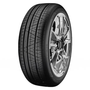 Starmaxx 53970 Pneus