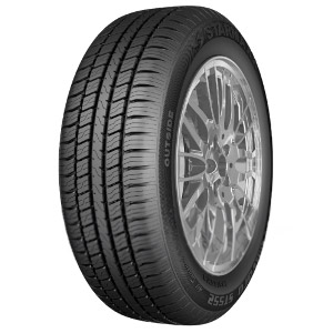 Starmaxx 51599 Pneus