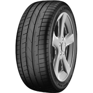 Letnie opony samochodowe 195 50 16 Starmaxx Ultrasport ST760 55152