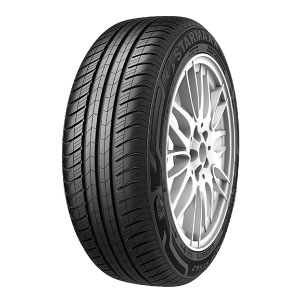 Starmaxx 215 50 R17 91V Samochód osobowy Naturen ST562 55527