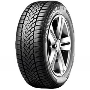 Lassa 21293000 Pneus