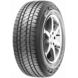 Lassa 216179 Pneus