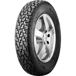 Vredestein Snow+ 155/- R15 82Q AP15580015QSNPA00