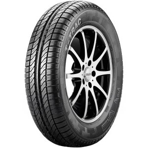 Vredestein Tyres AP16570013RTTRA02 Vredestein AP16570013RTTRA02 T-Trac 165/70 R13