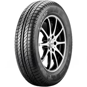 Vredestein Tyres AP16570013TTTRA00 Vredestein AP16570013TTTRA00 T-Trac 165/70 R13