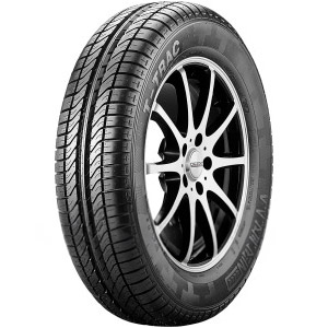 Vredestein 175 70 R13 82T Auto T-Trac AP17570013TTTRA00