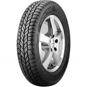 Vredestein 145 80 R13 75S Personbil Snowtrac AP14580013SSNTA00