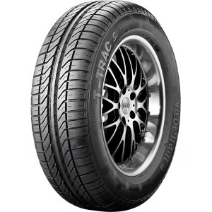 Vredestein 165 65 R13 77T Samochód osobowy T-Trac Si AP16565013TTTSA00