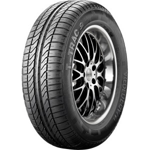 Vredestein 175 65 R13 80T Osobné auto T-Trac Si AP17565013TTTSA00