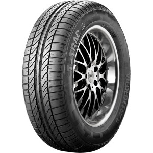 Vredestein 185 65 R14 86T Personbil T-Trac Si AP18565014TTTSA00