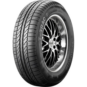 Vredestein 185 60 R14 82T Personbil T-Trac Si AP18560014TTTSA00