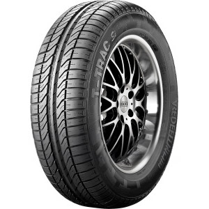 Vredestein 175 65 R14 86T PKW, LLKW T-Trac Si AP17565014TTTSA02