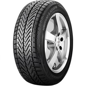 Vredestein 225 50 R17 94H Personenwagen Wintrac Xtreme VRFC AP22550017HWXFA00