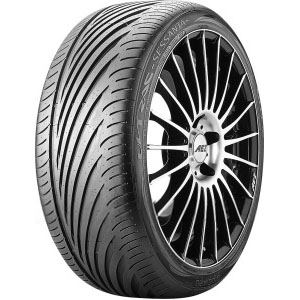 Autobanden 235/30 R22 Vredestein Ultrac Sessanta Personenwagen, Off-Road/4x4/SUV AP23530022YULSA02
