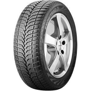 Vredestein AP17565013TSN3A00 Pneus