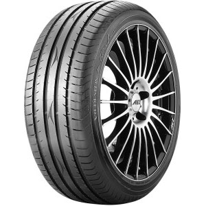Vredestein 225 50 ZR17 98Y Personenwagen Ultrac Cento AP22550017YULCA02