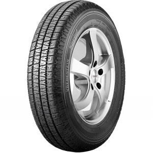 Tyres 165/-R13 Vredestein Sprint Light truck, Passenger car AP16580013HSPPA00