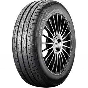 Vredestein 195 55 R16 87V PKW Quatrac Lite AP19555016VQTLA00