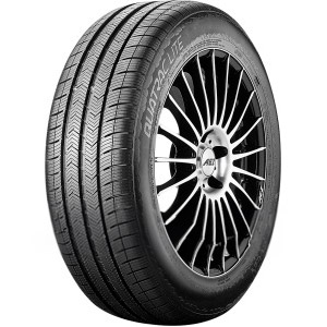 Vredestein 185 65 R15 88H Auto Quatrac Lite AP18565015HQTLA00