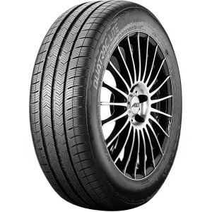 Vredestein 175 65 R15 84T Auto Quatrac Lite AP17565015TQTLA00
