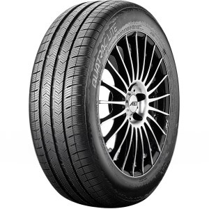 Vredestein 185 65 R14 86H Personbil Quatrac Lite AP18565014HQTLA00
