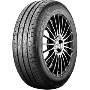 Vredestein 165 65 R14 79T Personbil Quatrac Lite AP16565014TQTLA00