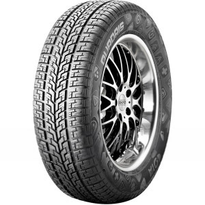 Maloya MP17570013TQDSA00 Pneus