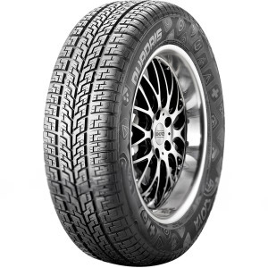 Allrounddäck 195 60 R15 Maloya QuadriS MP19560015HQDSA00