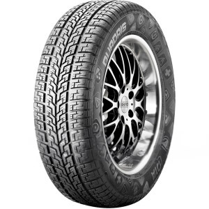 Celoročné pneumatiky 225/60 R16 Maloya QuadriS MP22560016HQDSA02