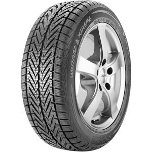 Vredestein 225 50 R17 94H Personenwagen Wintrac Xtreme AP22550017HWNXA00