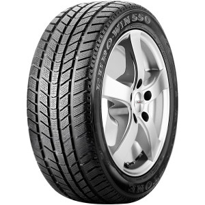 Roadstone 10461RSK Pneus
