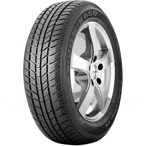 Nexen 155 80 R13 79T Personenwagen Eurowin 10463NXK