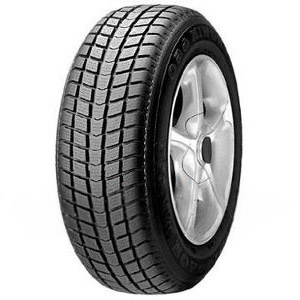 Nexen 10473NXK Dekk