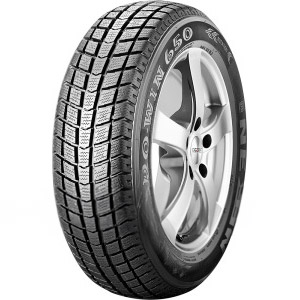 Nexen 10530NXK Ελαστικά