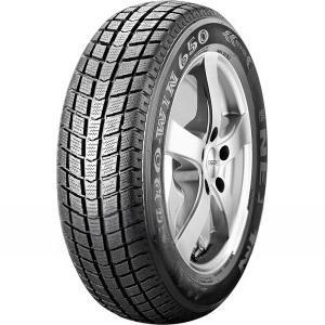 Nexen 175 65 R13 80T Osobné auto Eurowin 650 10550NXK