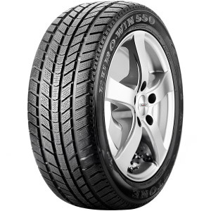 Pneu hiver 175 65 13 Roadstone Eurowin 10550RSK