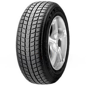 Nexen 10563NXK Pneus