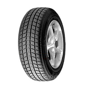 Roadstone 10565RSK Pneus