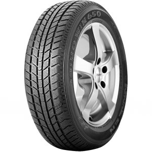Nexen 10576NXK Pneus