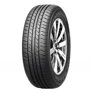 Nexen Tyres 10637NXK Nexen CP661a 205/55 R16 91H 10637NXK