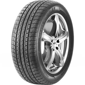Nexen 215 65 R15 96H PKW, LLKW CP641 10677NXK