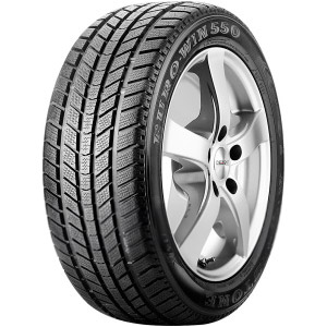 Roadstone 10718RSK Pneus