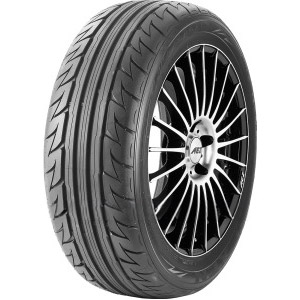 Nexen 10737NXK Ελαστικά