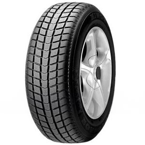 Nexen 215 55 R16 97H Osobné auto Euro-Win 550 10807NXK