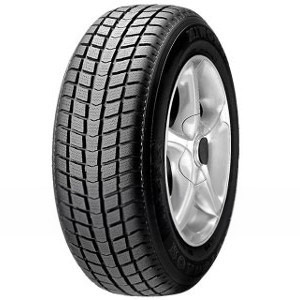 Nexen 10808NXK Pneus