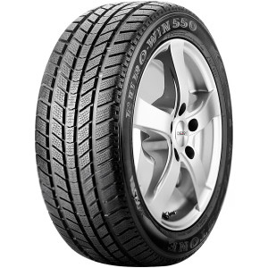Riepas 165 65 13 Roadstone Eurowin Auto, 4x4/SUV 10845RSK