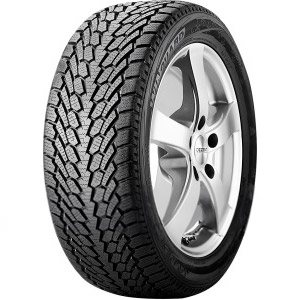 Nexen 10917NXK Winguard 155/65 R13
